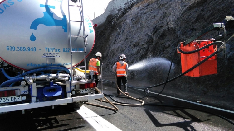 cubas-de-agua-para-obra